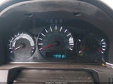 FORD FUSION SEL 3FAHP0JAXCR356536 снимка