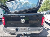 RAM 2500 LIMITED 4X4 6'4 BOX 3C6UR5TLXNG377875 photo