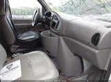Ford E-150 Standard 1FTEE1426VHA19511 снимка