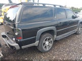 CHEVROLET SUBURBAN 1500 Z71 3GNFK16Z25G292017 fotografie