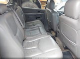 CHEVROLET SUBURBAN 1500 Z71 3GNFK16Z25G292017 photo
