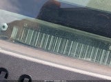 CHEVROLET SUBURBAN 1500 Z71 3GNFK16Z25G292017 photo