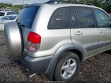 TOYOTA RAV4 JTEHH20V610114133 снимка