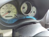 TOYOTA RAV4 JTEHH20V610114133 снимка