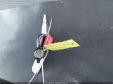 MITSUBISHI LANCER ES JA3AJ26E25U026999 снимка
