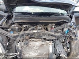 Kia Soul + KNDJT2A2XB7317057 снимка