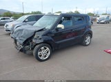 Kia Soul + KNDJT2A2XB7317057 снимка