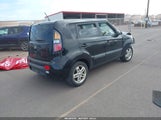 Kia Soul + KNDJT2A2XB7317057 снимка