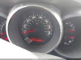 Kia Soul + KNDJT2A2XB7317057 снимка