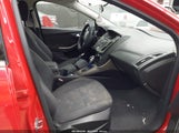 FORD FOCUS SEL 1FAHP3H2XCL373464 снимка
