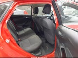FORD FOCUS SEL 1FAHP3H2XCL373464 снимка