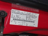 FORD FOCUS SEL 1FAHP3H2XCL373464 fotografie