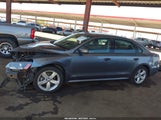 Volkswagen Passat 1.8T S 1VWAT7A39FC072347 снимка