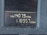 Volkswagen Passat 1.8T S 1VWAT7A39FC072347 снимка