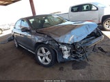 Volkswagen Passat 1.8T S 1VWAT7A39FC072347 снимка