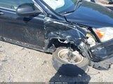 HONDA CR-V EX 3CZRE3H5XAG703168 снимка