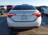 Toyota Corolla S 2T1BURHE6FC459100 снимка