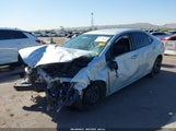 Toyota Corolla S 2T1BURHE6FC459100 снимка