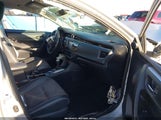 Toyota Corolla S 2T1BURHE6FC459100 fotografie