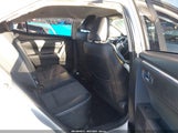 Toyota Corolla S 2T1BURHE6FC459100 снимка