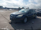 CHEVROLET MALIBU 1LT 1G11C5SA0DF213816 снимка