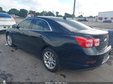 CHEVROLET MALIBU 1LT 1G11C5SA0DF213816 снимка