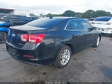CHEVROLET MALIBU 1LT 1G11C5SA0DF213816 снимка