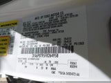 Ford Fusion Se 3FA6P0T95FR264958 снимка