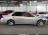 Honda Accord 2.4 Se JHMCM56357C026455 снимка