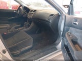 Honda Accord 2.4 Se JHMCM56357C026455 снимка