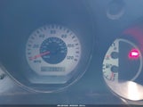 NISSAN FRONTIER XE 1N6DD26TX4C429201 fotografie