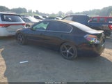NISSAN ALTIMA 2.5 S 1N4AL2AP9CC204968 снимка