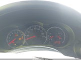 NISSAN ALTIMA 2.5 S 1N4AL2AP9CC204968 снимка