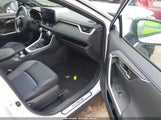 Toyota Rav4 Hybrid Xse 2T3E6RFV2RW057837 снимка