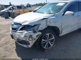ACURA RDX ADVANCE PACKAGE 5J8TB4H7XHL006917 снимка