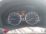 ACURA RDX ADVANCE PACKAGE 5J8TB4H7XHL006917 снимка