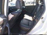 ACURA RDX ADVANCE PACKAGE 5J8TB4H7XHL006917 снимка