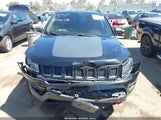 Jeep Compass Trailhawk 4X4 3C4NJDDB7LT170420 снимка