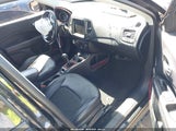 Jeep Compass Trailhawk 4X4 3C4NJDDB7LT170420 снимка