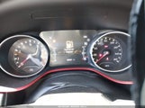 Jeep Compass Trailhawk 4X4 3C4NJDDB7LT170420 снимка