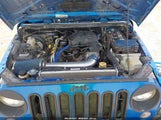 JEEP WRANGLER UNLIMITED SPORT RHD 1C4BJWKG7GL299823 photo