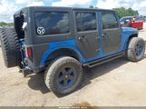 JEEP WRANGLER UNLIMITED SPORT RHD 1C4BJWKG7GL299823 снимка