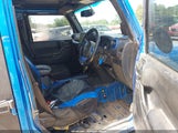 JEEP WRANGLER UNLIMITED SPORT RHD 1C4BJWKG7GL299823 снимка