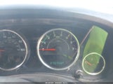 JEEP WRANGLER UNLIMITED SPORT RHD 1C4BJWKG7GL299823 fotografie