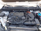 Toyota Rav4 Hybrid Le 4T3MWRFV9PU086938 снимка