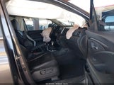 Honda Ridgeline Rtl 5FPYK2F53HB001854 снимка