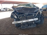 Honda Ridgeline Rtl 5FPYK2F53HB001854 photo