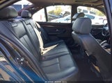 BMW 540IA WBADN634X3GN88955 снимка