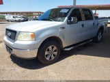 Ford F-150 Xlt 1FTRW12W96KA65715 снимка