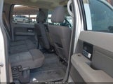 Ford F-150 Xlt 1FTRW12W96KA65715 снимка